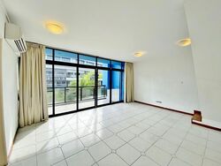 Siglap Centre (D15), Apartment #617734651